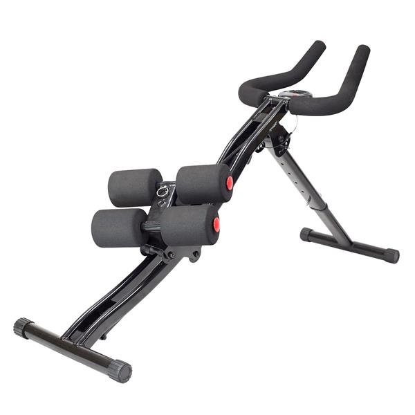 HMS AB-Power Twister HMS AB-Power Twister