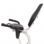 Mosjonssykkel R9259 - Liggende (tilbakelent)