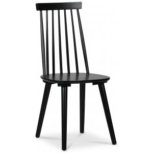 Fredslund knaggstol Fredslund knaggstol