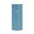 Foam Roller - 33 cm (blå) 33 cm