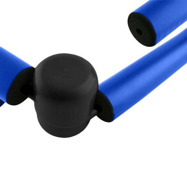 Låtrener - TM01 Låtrener - TM01