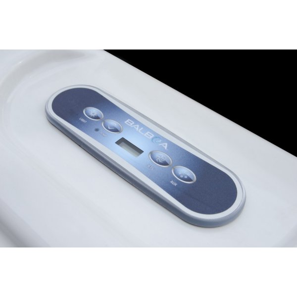 Swimspa Flood 820A Swimspa Flood 820A