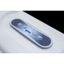 Swimspa Flood 820A