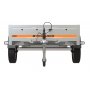 Tilhenger Eco 2612