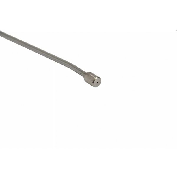 Batteridrevet trykkspyler - 5.0L Batteridrevet trykkspyler - 5.0L