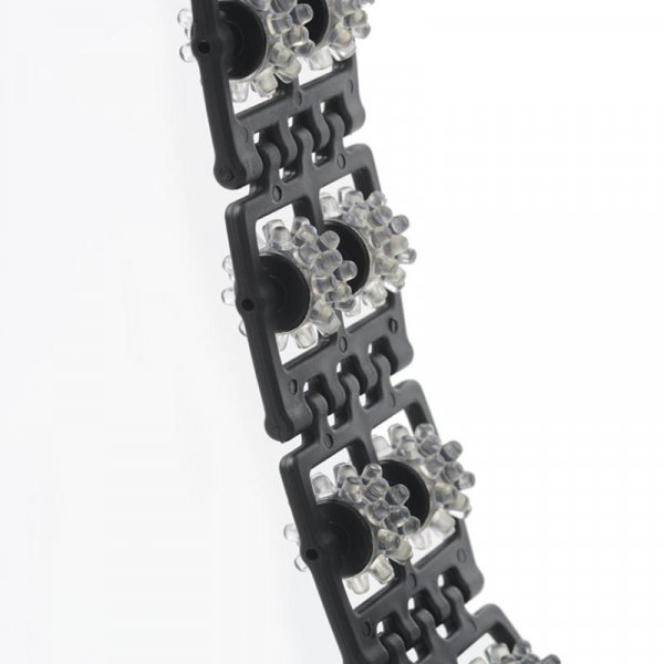 Massasjeapparat (MA1001)