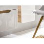 Aruba servantskap 820 - 60 cm