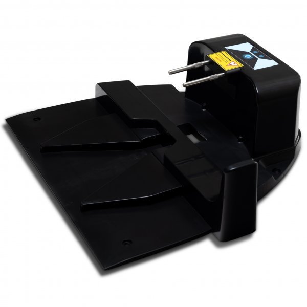 Robotgressklipper 1800 m | WIFI