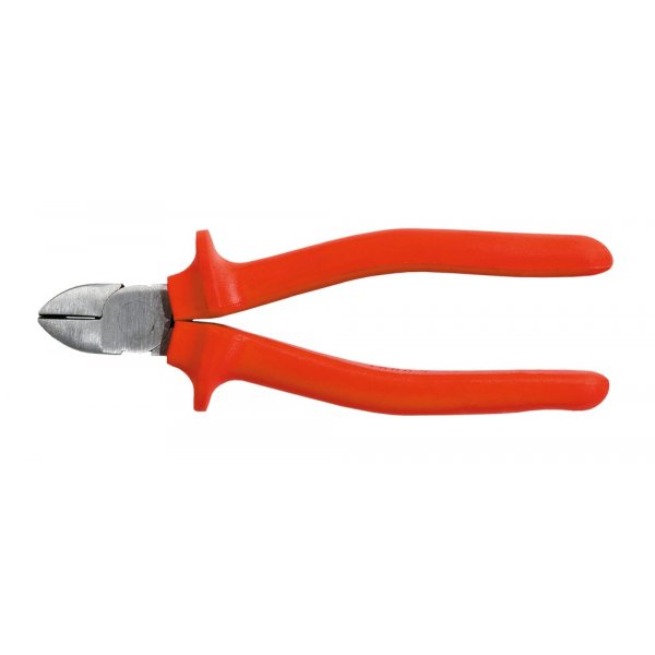 Sidekutter, 180 mm
