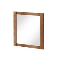 Classic Oak speil 841 - 80 cm Classic Oak speil 841 - 80 cm