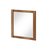 Classic Oak speil 841 - 80 cm