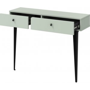 Farger konsollbord - Sage