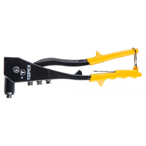 Nagletang, 260 mm