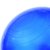 Pilatesball 65 cm - Flere farger (pumpe flger med)