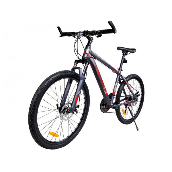 Mountainbike Alloy Hope 26\\\"