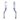 L�spakke F: Inv. vrideh�ndtak + utv. sylinderh�ndtak