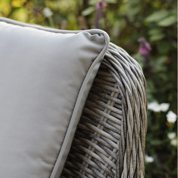 Utembelgruppe Morgon - Rotting