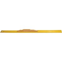 Linjal, 75 cm