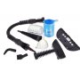 Dampvask HDS 3000W