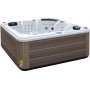Spa Cleanse SR862