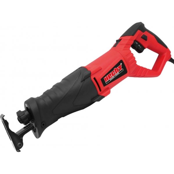 Tigersag 2800 rpm - 850W