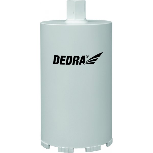 Kjernebor til betongboremaskin 1500 W