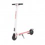 Elscooter Hvit - 250W