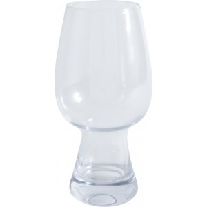 Chapman ølglass - 4 stk Chapman ølglass - 4 stk