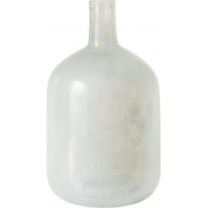 Vase glassflaske PE136322 - Gr�