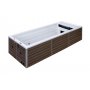 Swimspa Flood 860A
