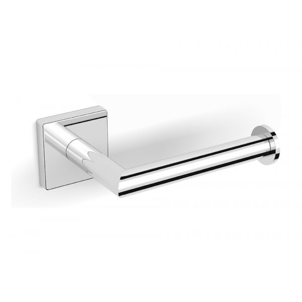 Alterna S-line reservepapirholder