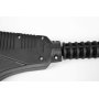 Hytrykksvask med maksimalt trykk 105 bar - 360 l/h