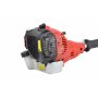 Bensindrevet gressklipper - 25 CC