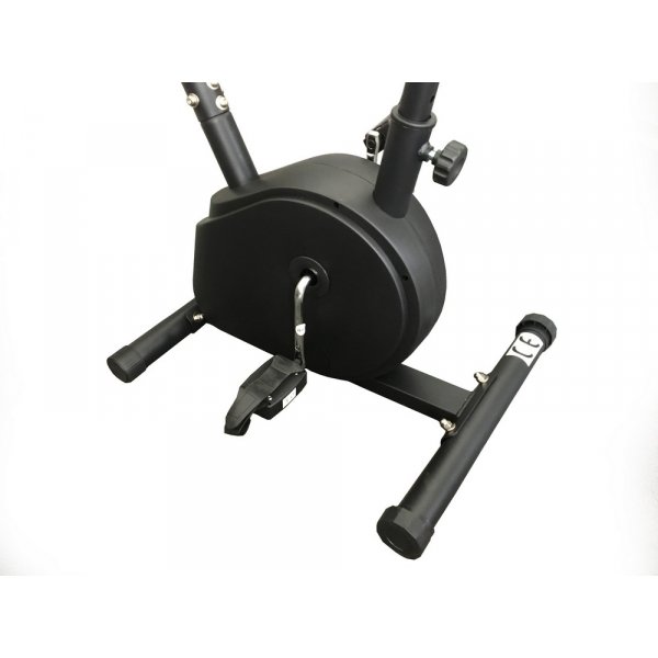 Treningssykkel - Magnetisk (B40) Treningssykkel - Magnetisk (B40)