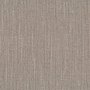 Lenestol Howard Luxor Beige Lenestol Howard Luxor Beige
