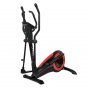 Crosstrainer L Premium - Magnetisk H1708i