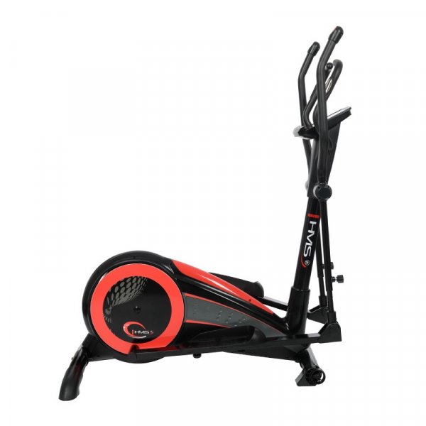 Crosstrainer L Premium - Magnetisk H1708i Crosstrainer L Premium - Magnetisk H1708i