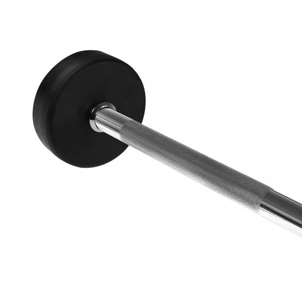 Vektstang med fast vekt - Flere forskjellige vekter Vektstang med fast vekt - Flere forskjellige vekter