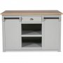 Kks Heritage - Gr / Tre