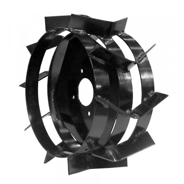 Jernhjul for rorkult Jernhjul for rorkult