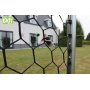 Forankring til Scala fotballml (kunstgress) - 2 stk