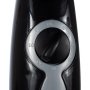 Stende vifte - WL85-B