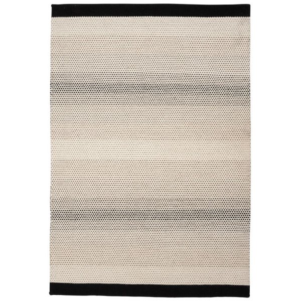 Kilim teppe Vancouver - 200x300 cm Kilim teppe Vancouver - 200x300 cm