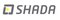 Shada