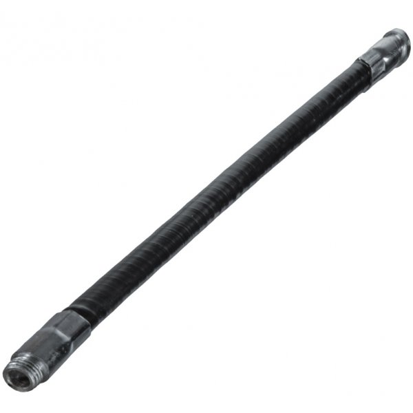 Kabelsikring for tak-/veggsliper Art. 49896
