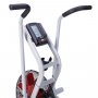 Assaultbike - Airbike MP8880 PREMIUM