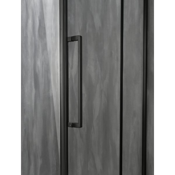 Dusjkabinett - Obsidian 900 Dusjkabinett - Obsidian 900