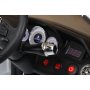 Bil for barn - Rd Mercedes Benz GLK