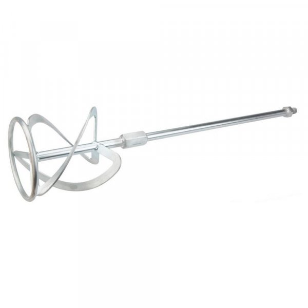 Blandestav 590x120 mm, m14