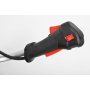Bensindrevet gresstrimmer / ryddesag med autochoke - 52cc